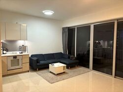V On Shenton (D1), Apartment #576250901